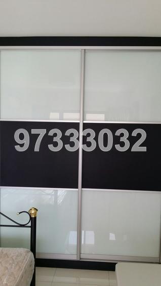 Jalan Membina thumbnail photo